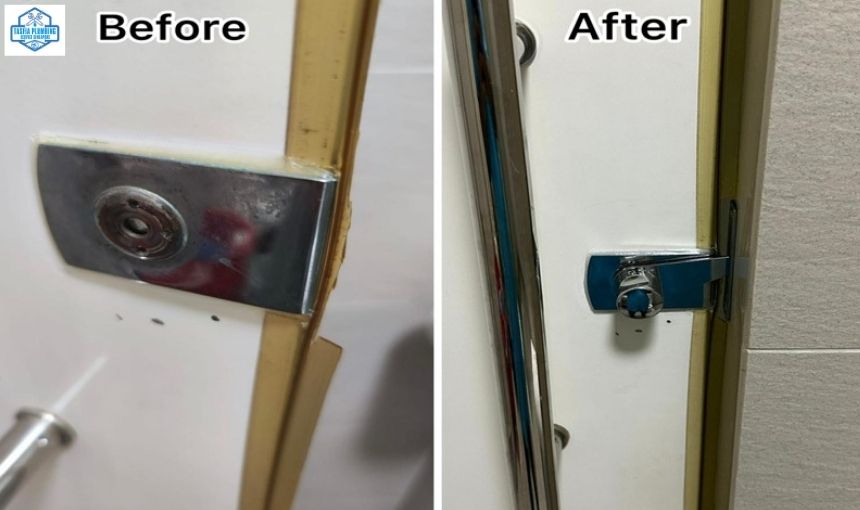 Admin/Blog/Details/shower hhh.jpg